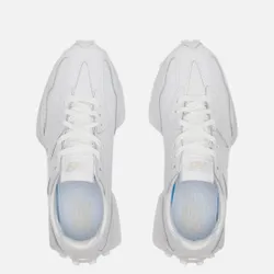 Кроссовки женские NEW BALANCE 327