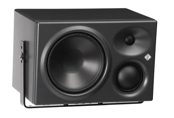 Neumann KH 310 A R G - Монитор аналоговый трехполосный, правый