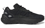 Adidas Zx 22 Boost "Black Reflective"