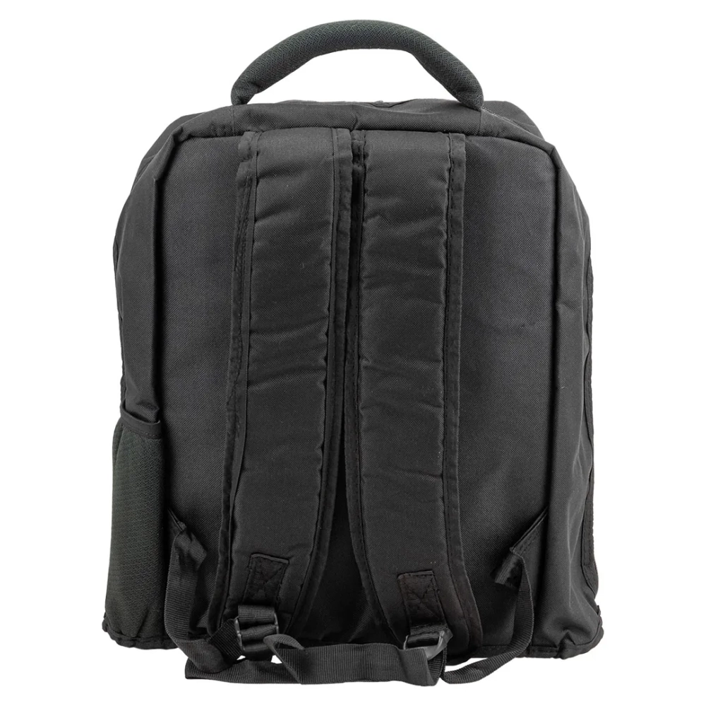 Сумка для инструментов RockFORCE RF-KBAG22