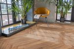 Виниловый пол Parquet Plus AF6022PQ+