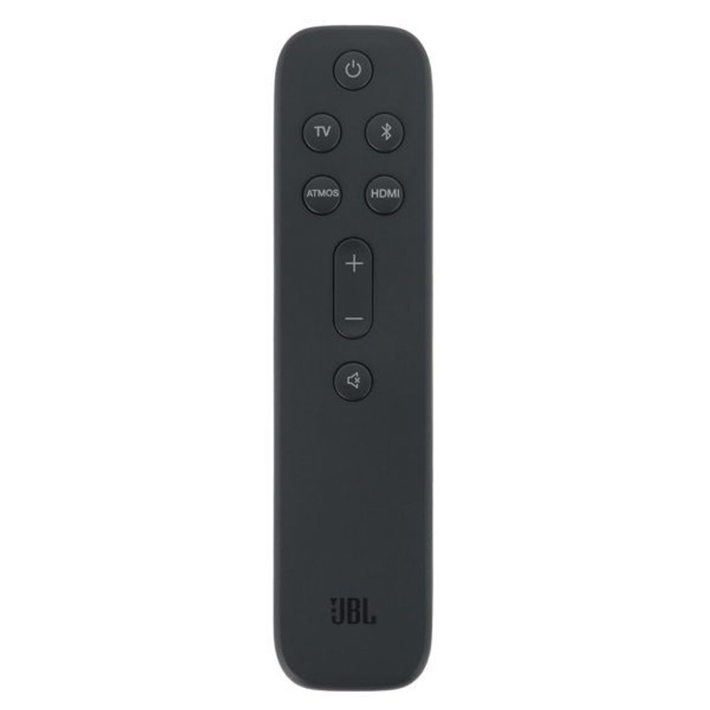 Саундбар JBL Bar 5.0 Multi Beam - 6