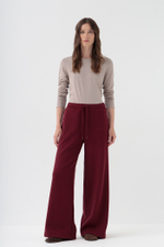 Брюки Торно NOME Atelier