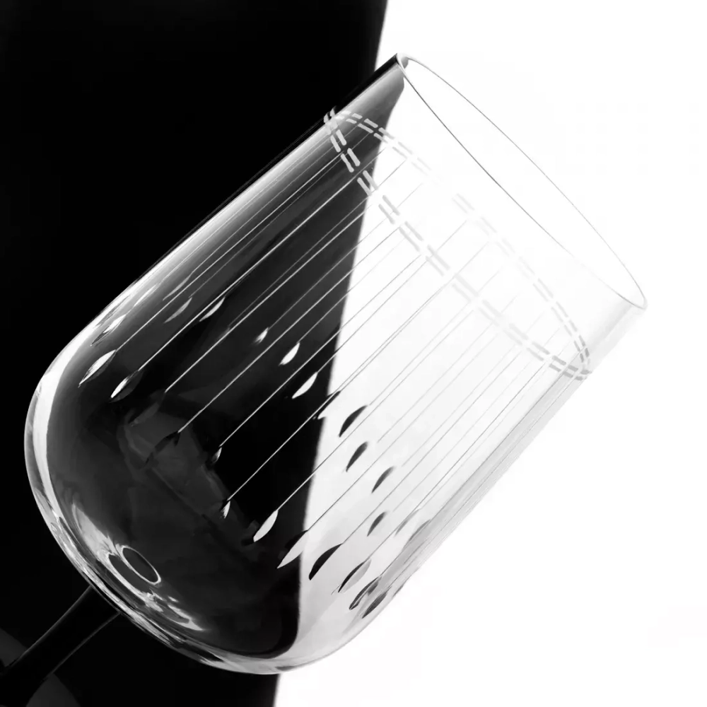 Набор бокалов для портвейна 2шт 246мл Zwiesel Glass Glamorous