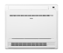 Haier AF25S2SD1FA/1U25S2SM3FA
