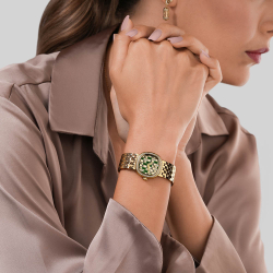 CERRUTI 1881 CIWLG0051801