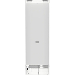 Liebherr Pure CNc 5213-20 001