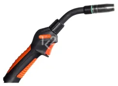 Сварочная горелка Сварог TECH MS 25 RH ICT2799-SK001, 4 м