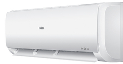 Сплит-система Haier Leader-A AS24TL5HRA-A / 1U24TL5FRA-A