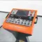 Диск пильный Sumake HSS, к ST-CT140 Z=72