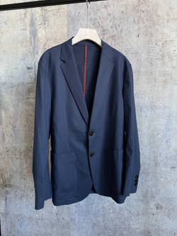 Пиджак Loro Piana
