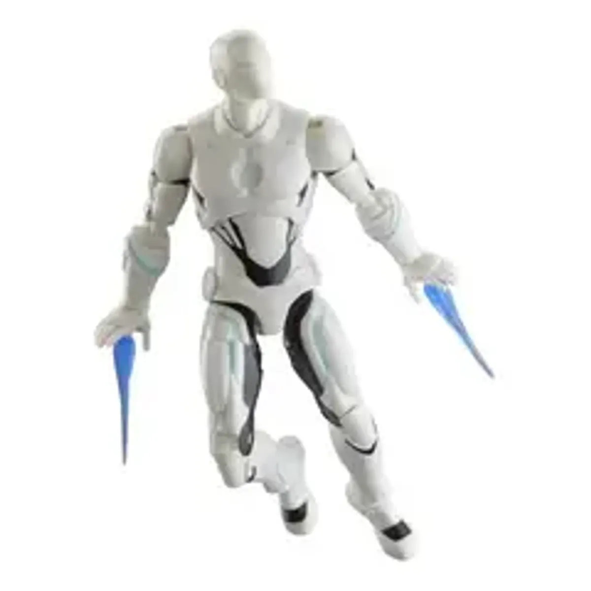 Фигурка Marvel Legends: Superior Iron Man