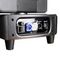 Exell Lighting EXLSPOT550CMY - поворотная голова типа Spot 550 Вт