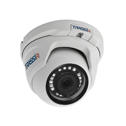 TRASSIR TR-D4S5 v3 2.8