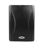 abk_wl8063b_front.jpg