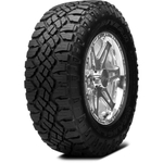 Летняя шина Goodyear Wrangler Duratrac (255/55 R19 111Q)