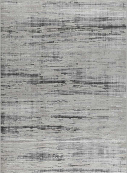Vera 40644A GREY \ L.GREY Прямой