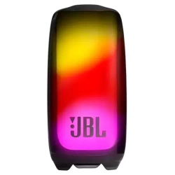 <a href="/collection/besprovodnye-kolonki" target="blank">Портативные колонки JBL</a>