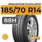 Bridgestone Ecopia EP150 185/70 R14 88H