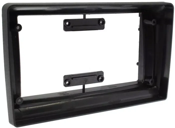 Магнитола для KIA Ceed ED 2006-2009 - Teyes CC3-2K-360 на Android 10, Быстрая, 2K QLED, CarPlay, 4G SIM-слот, 4 камеры в комплекте