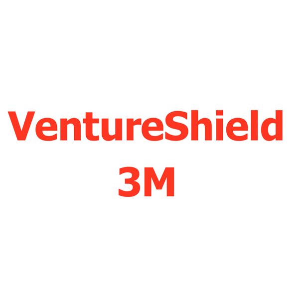 В нашем ассортименте появилась американская антигравийная пленка VentureShield 3М. В нашем ассортименте появилась американская антигравийная пленка VentureShield 3М.