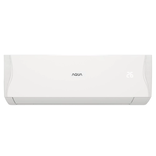 Сплит-система AQUA AQ-35BRQ1/R3 Серия Biwa ON-OFF