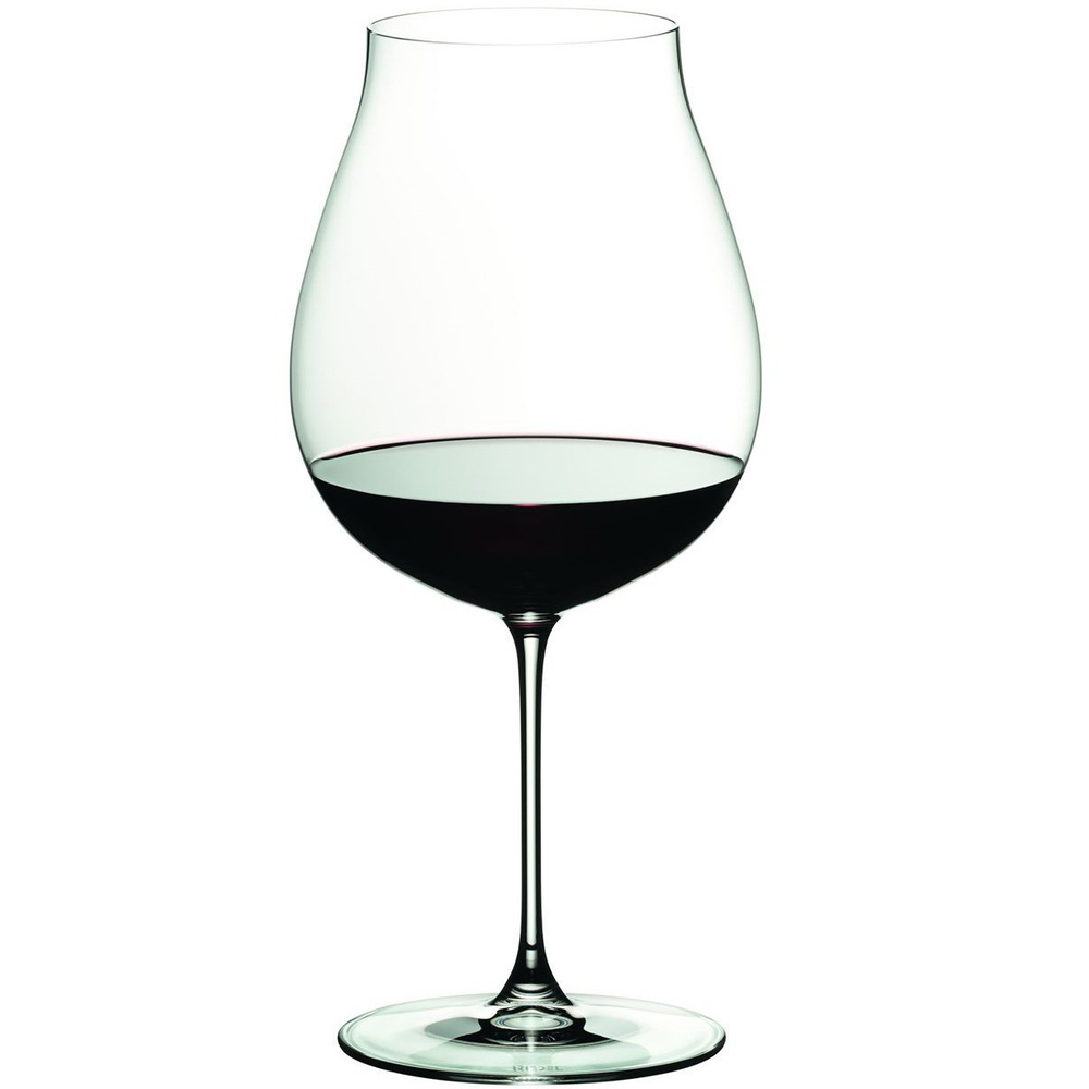 Бокал для красного вина 625мл Riedel Veritas