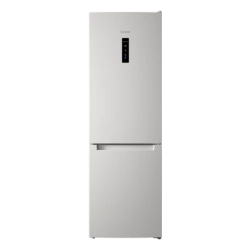 Холодильник Indesit ITS 5180 W