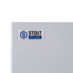 Электрический котел STOUT SEB PLUS 7 кВт