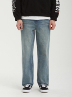 Мужские Джинсы Workers Club Bootcut