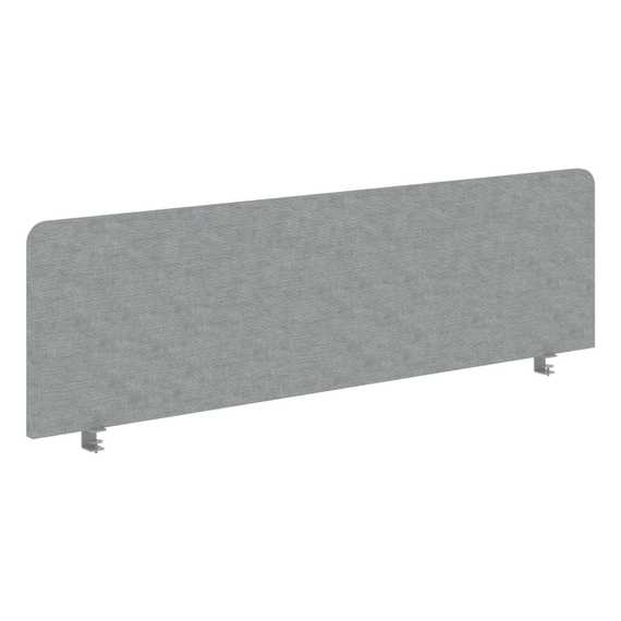 Экран акустический XAFP 1765  1760х30х500 RAND Acoustic