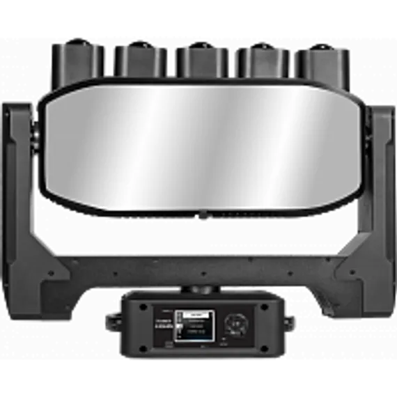 PROLIGHTS Air 5Fan