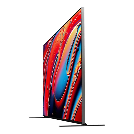 Sony BRAVIA 9 K-75XR90