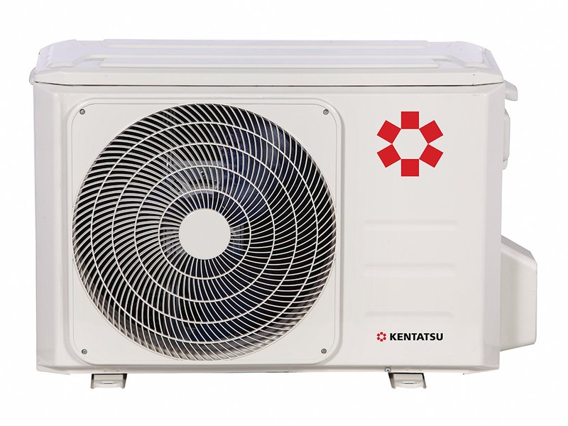 Сплит-система Kentatsu KSGBA26HZAN1 / KSRBA26HZAN1