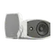 CVGAUDIO ODF508TW настенная акустическая система