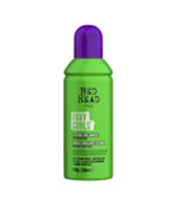 Tigi Bed Head Foxy Curls - Мусс для создания эффекта вьющихся волос 250 мл