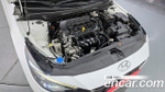 Hyundai AVANTE 1.6 — 2023