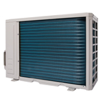 Royal Thermo R32 Perfecto DC RTPI/in-09HN8 \ RTPI/out-09HN8 Настенная инверторная сплит-система