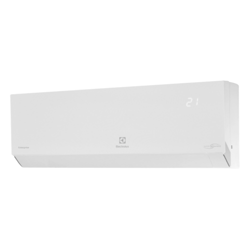 Сплит-система Electrolux Enterprise Super DC Inverter EACS/I-12HEN-WHITE/N8