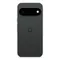 Google Pixel 11 12/512GB Obsidian (Чёрный)