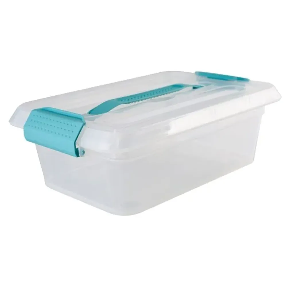 Smartbox контейнер для хранения, S, 3.7л