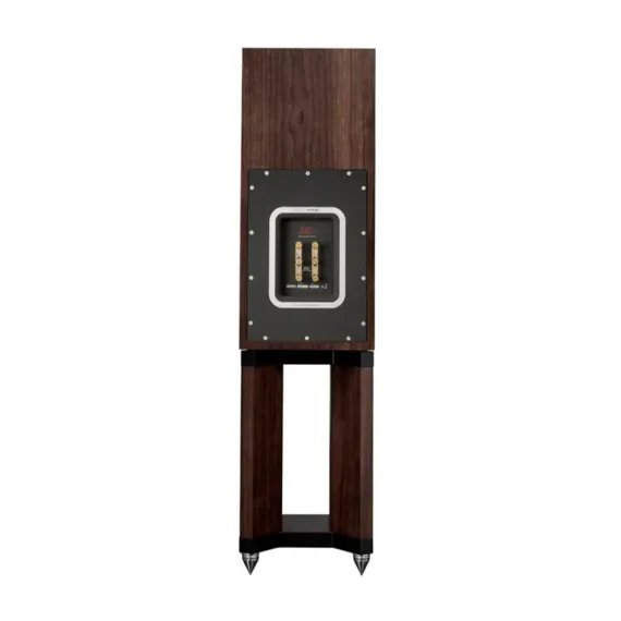 PMC IB2 SE Walnut