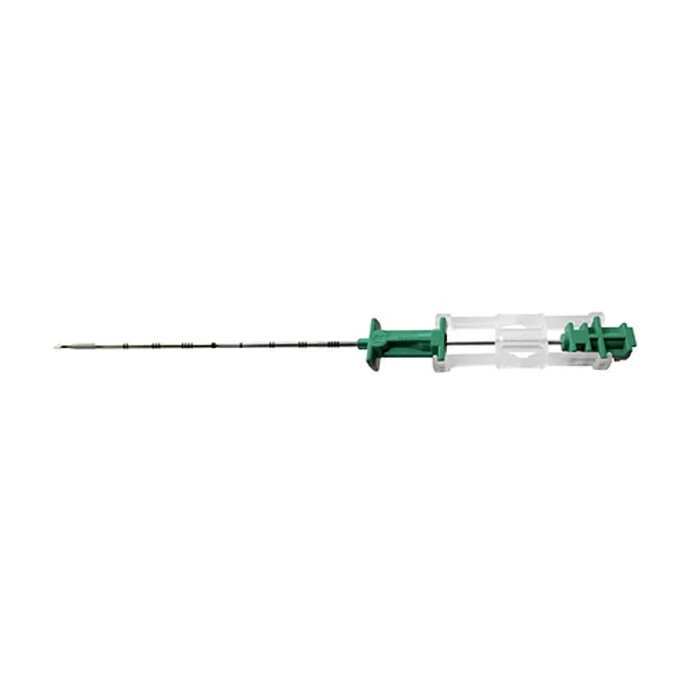 Игла биопсийная для автомата PRO-MAG 16G 16 см