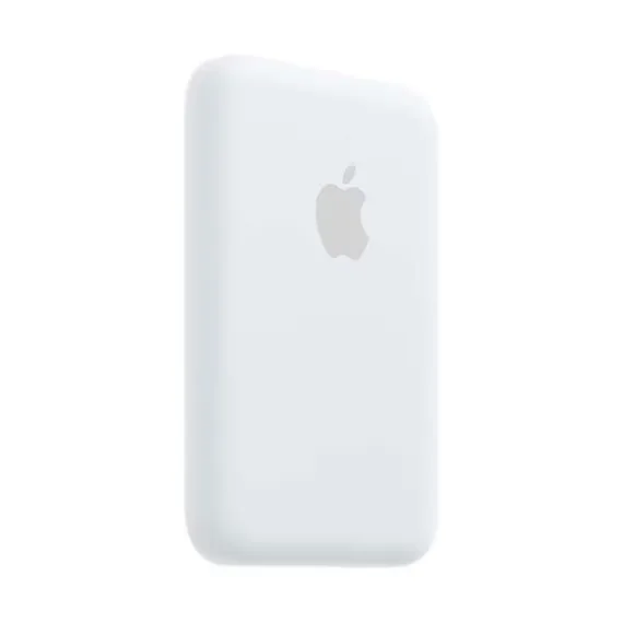 Внешний аккумулятор Apple MagSafe Battery Pack (MJWY3CH/A)