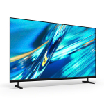 Телевизор Sony Bravia 3 K-50XR35M2 EU