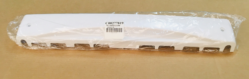 Цоколь для холодильников Ariston\Indesit\Stinol 277819