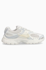 Кроссовки Nike V5 RNR - белый