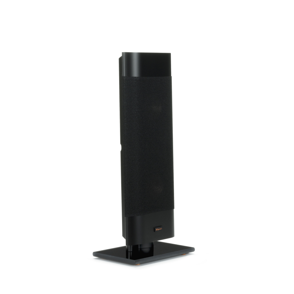 Klipsch RP-240D Настенная акустика