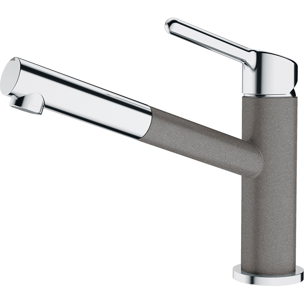 Franke ORBIT PULL-OUT