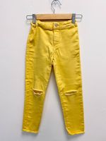 Джинсы Zara